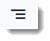4065_Grouped_View_Icon.gif
