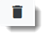 4066_Delete_Trash_Can_Icon.gif