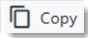2179 Copy button.gif