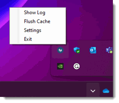 2736_FYI_Practice_Sync_App_toolbar_icon_right_click.gif
