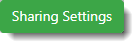 1485 Sharing Settings button.gif
