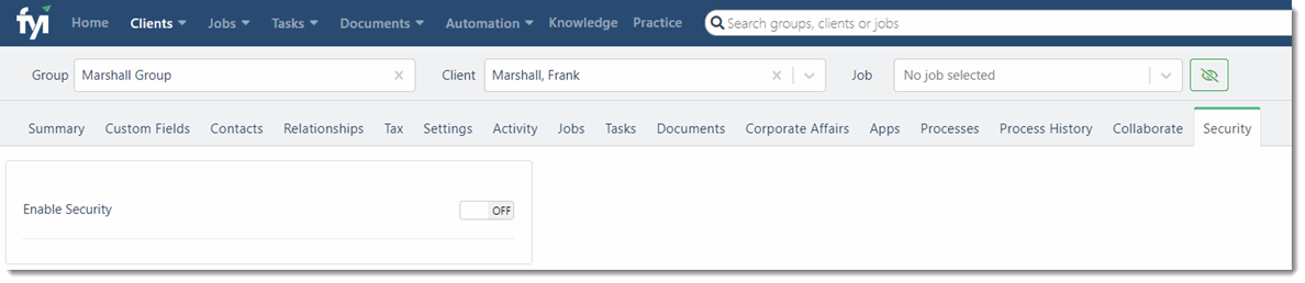 1417_Client_Security_non_admin_user.gif