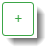 2654_Collaborate_Add_New_Site_button.gif