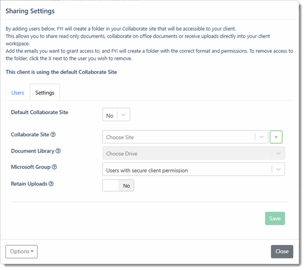 4069_New_Collaborate_Client_Specific_Site_Settings.gif