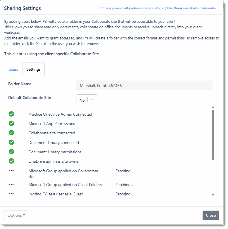 4070_New_Collaborate_Client_Specific_Status_Check.gif