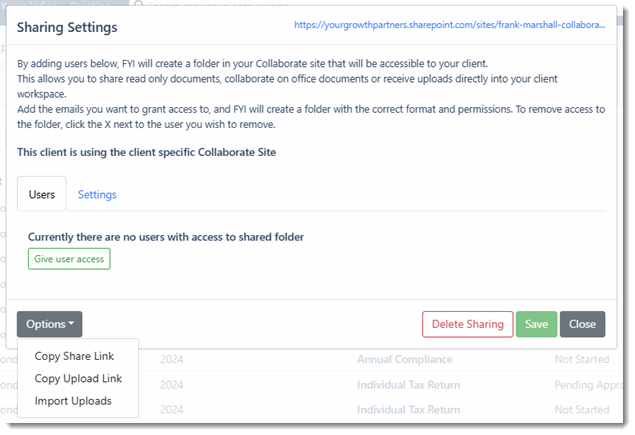 4072_New_Collaborate_Client_Specific_Site_URL_Sharing_Settings.gif