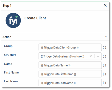 4058_CSV_Import_Create_Client_Business_Structure.gif