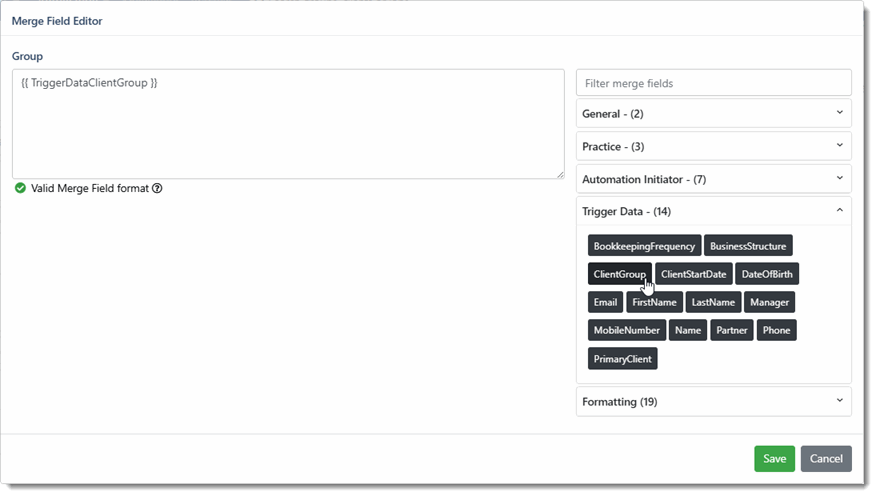 4057_CSV_Import_Create_Client_Client_Group.gif