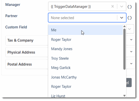 4059_CSV_Import_Create_Client_Manager_Partner.gif