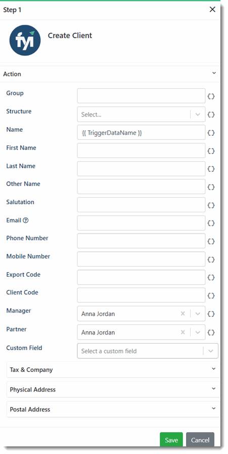 3813_Automation_Process_Create_Client_Client_Group.gif