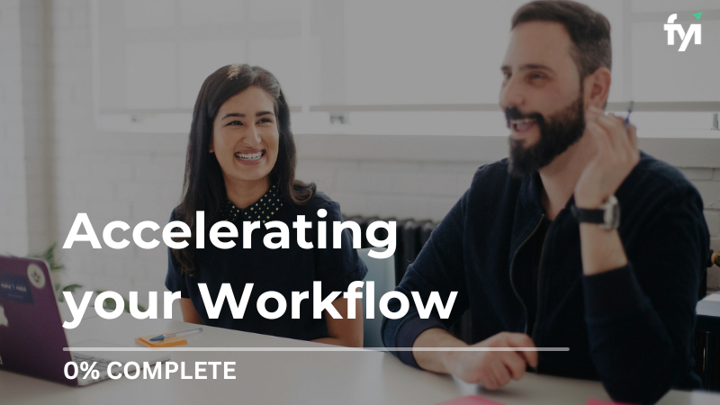 4078_Accelerating_Your_Workflow_Learn_Course_Tile.png