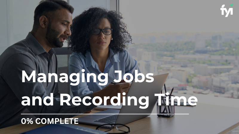 4077_Managing_Jobs_and_Recording_Time_Learn_Course_Tile.png