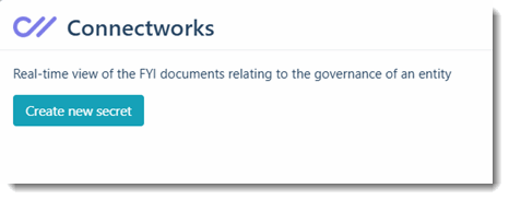 4074_Connectworks_App_Create_Secret.gif
