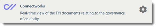 4073_Connectworks_App.gif