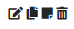 538_Edit_Copy_Delete_Automation_steps.gif
