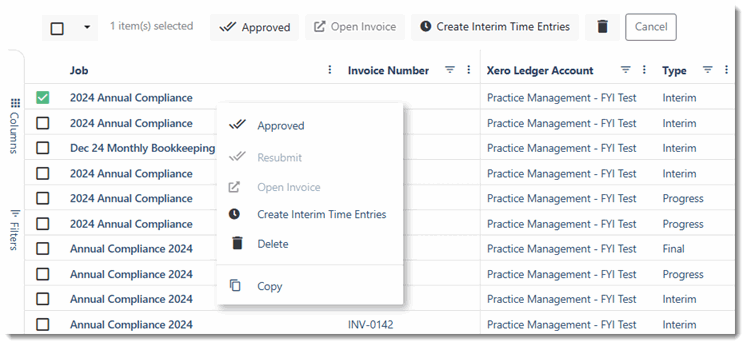 4080_Job_Invoices_right_click.gif