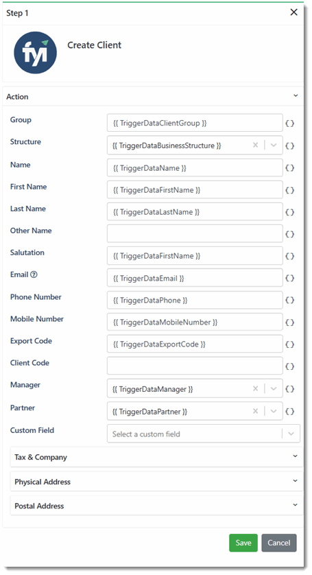 4077_CSV_Import_Create_Client_Step.gif