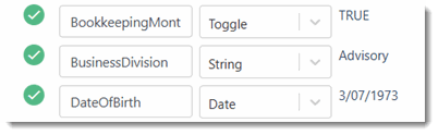 4085_CSV_Import_Create_Client_Custom_Fields_Types.gif