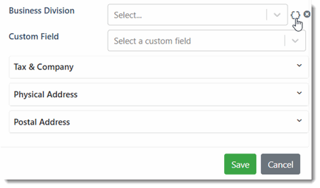 4086_CSV_Import_Create_Client_Add_Custom_Field.gif