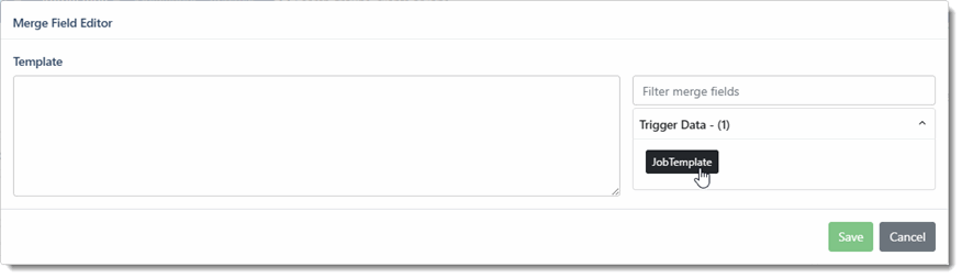 4068_CSV_Import_Create_Job_Job_Template_Merge_Field.gif