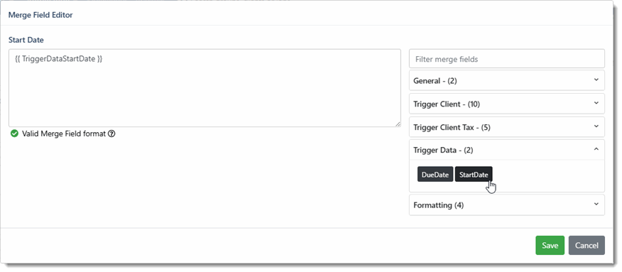 4075_CSV_Import_Create_Job_Date_Field.gif