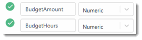 4091_CSV_Import_Create_Job_Numeric_Type.gif
