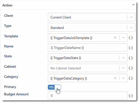 4081_CSV_Import_Create_Job_Primary_Job.gif