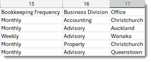 4088_CSV_Import_Create_Job_CSV_Custom_Fields.gif