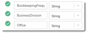 4089_CSV_Import_Create_Job_Custom_Field_Types.gif