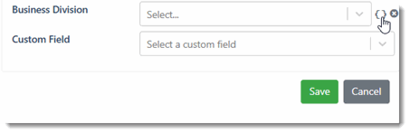 4087_CSV_Import_Create_Job_Add_Custom_Field.gif