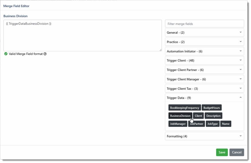 4090_CSV_Import_Create_Job_Select_Custom_Fields.gif