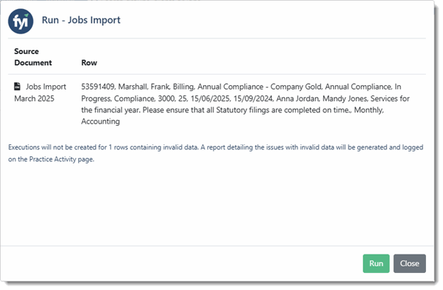 4082_CSV_Import_Run_Process_Invalid_Data.gif