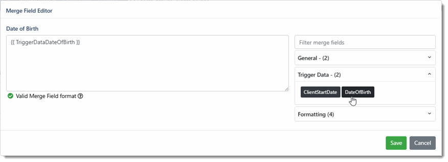 4060_CSV_Import_Create_Client_Custom_Field.gif