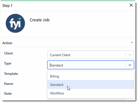 4068_CSV_Import_Create_Job_Job_Type.gif