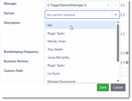 4083_CSV_Import_Create_Job_Partner.gif