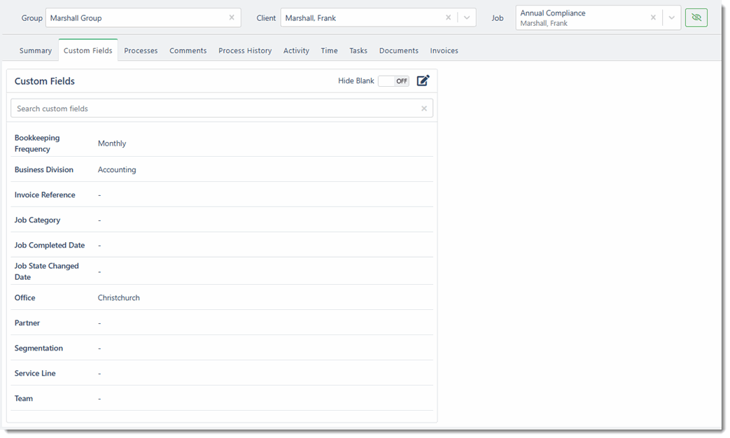 4093_CSV_Import_Job_Custom_Fields.gif