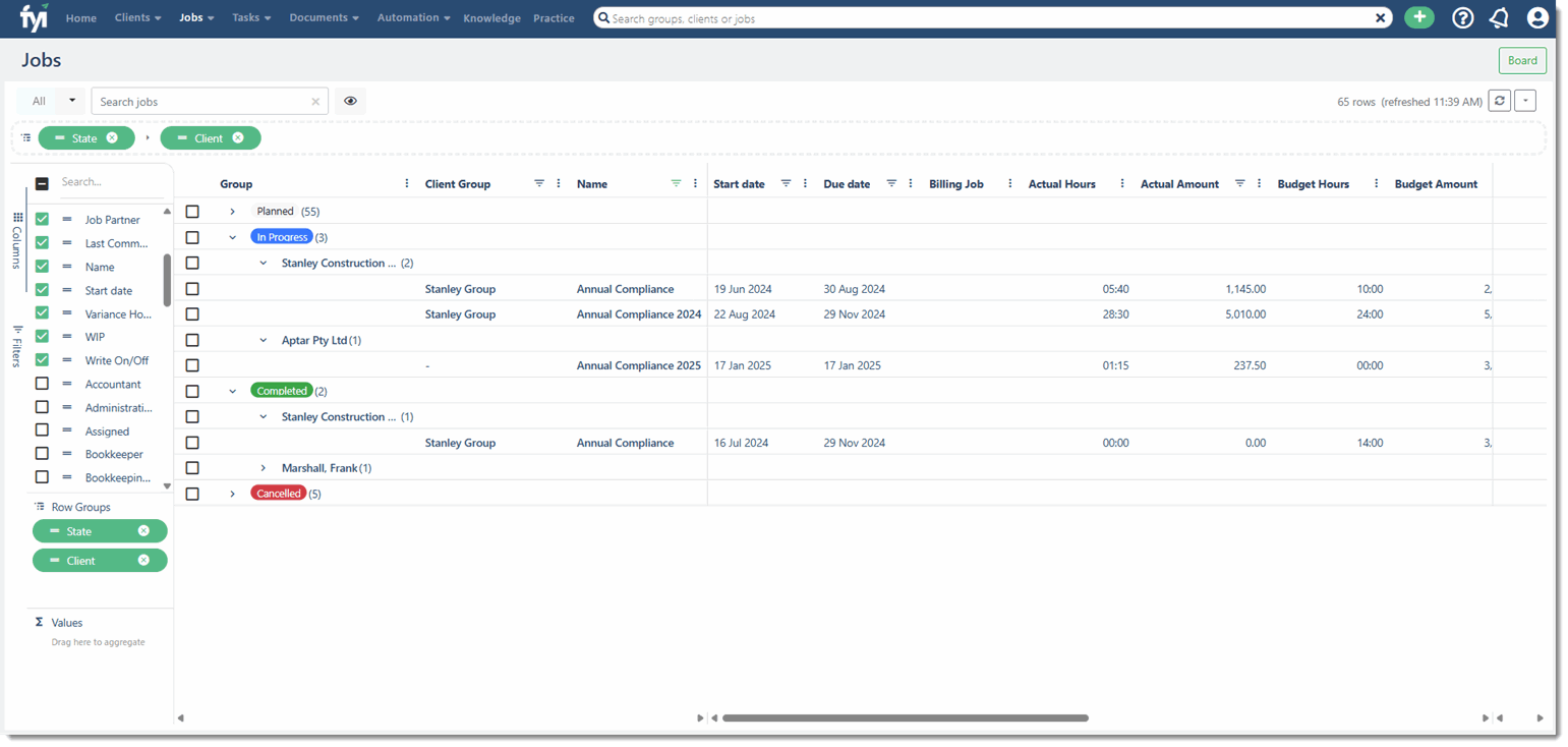 4094_Jobs_List_Grouped_Filtered_Job_Name.gif