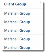 3800_Client_List_filter_active.gif