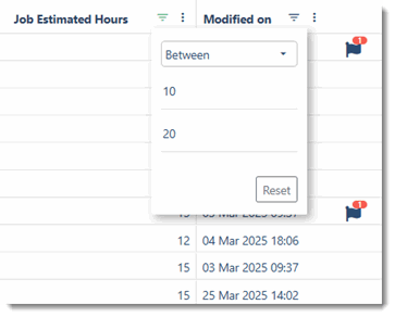 4095_Pro_Job_List_Filter_Between.gif