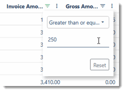 4099_Invoice_List_Relative_Filtering.gif