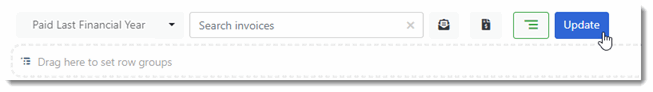 4100_Invoices_List_Grouped_View_Update.gif