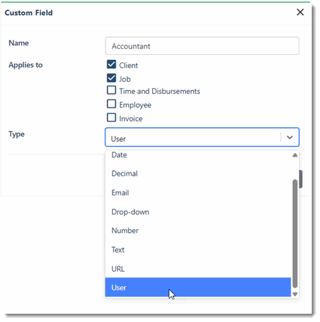 4103_Custom_Fields_Accountant_User.gif