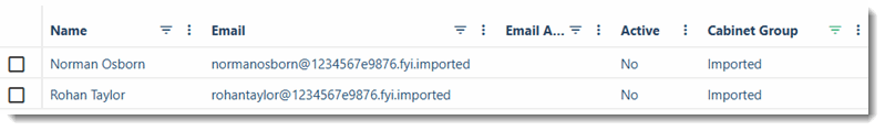 4108_WIP_Imported_Inactive_User_Filtered.gif