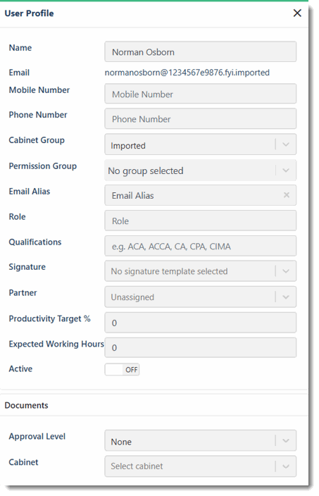 4109_WIP_Imported_Inactive_User_Profile_Drawer.gif