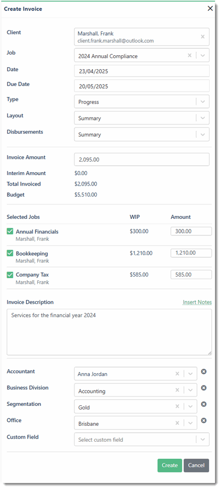 2908_Invoicing_Create_Invoice_Drawer.gif