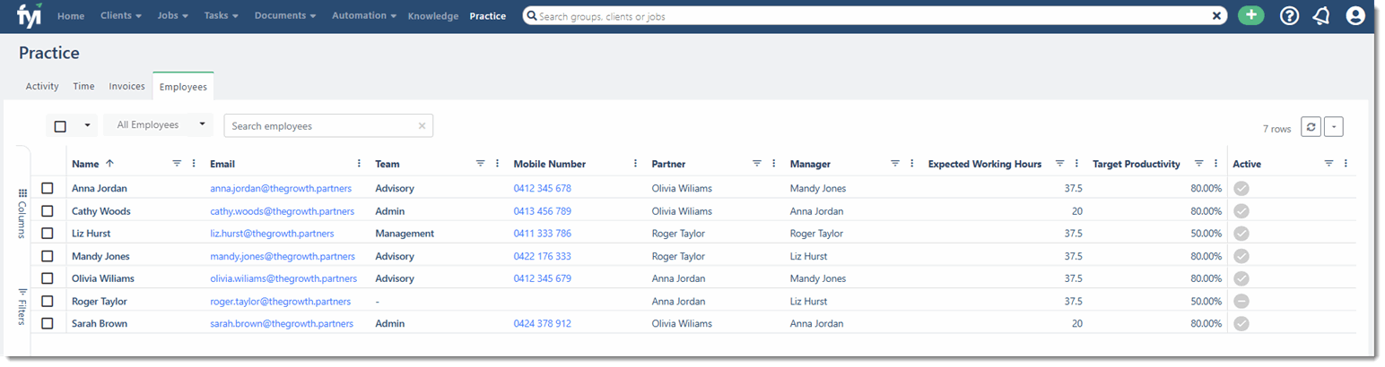 3078_Employee_List.gif