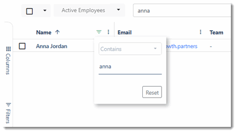4105_Employee_List_Filter_Name.gif