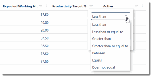 4106_Employee_List_Relative_Filters.gif
