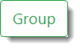 3510_Custom_Fields_Group_button.gif