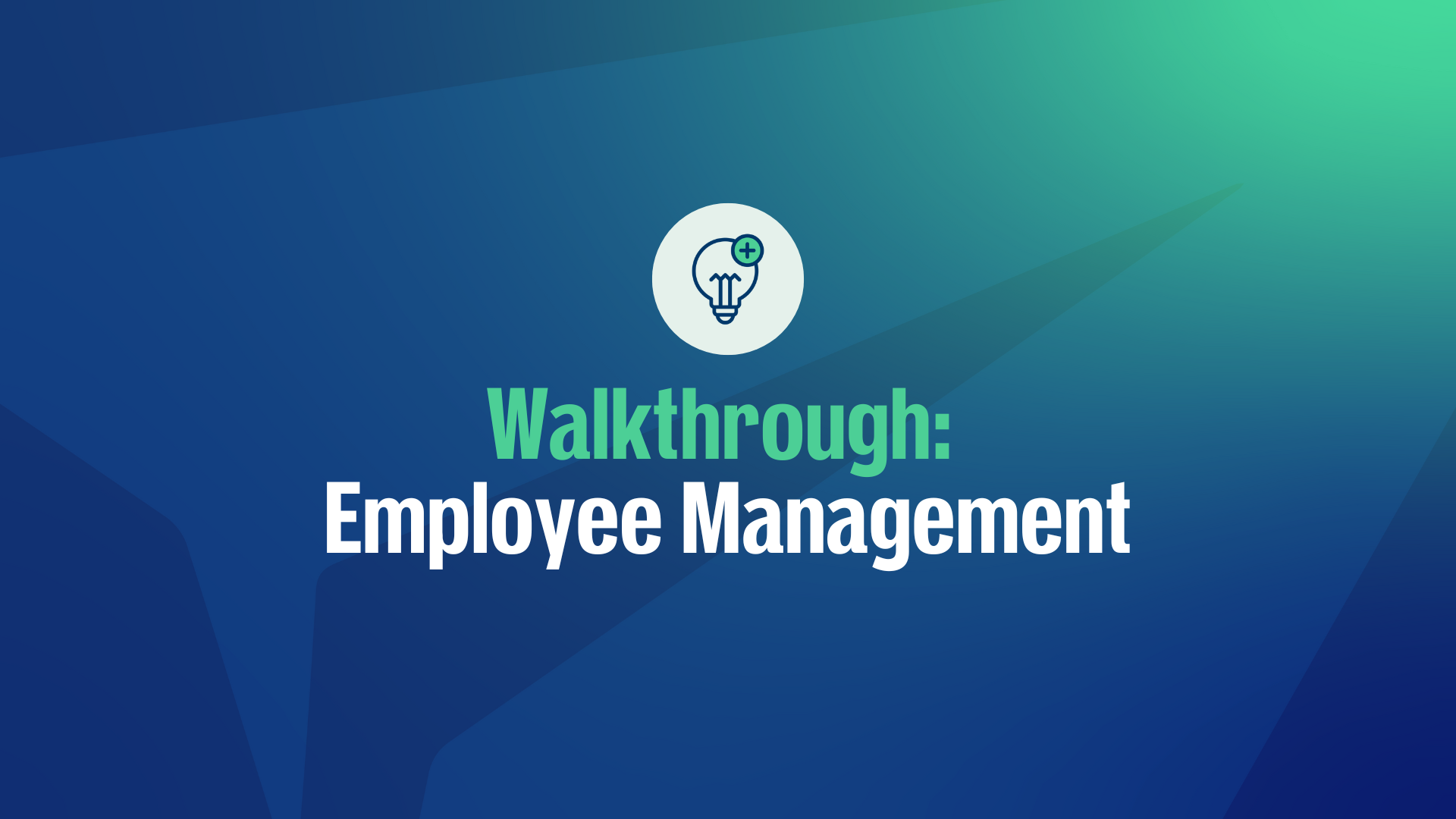 4112_Learning_Resource_Cover_Employee_Management.png